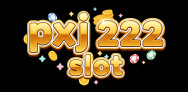 pxj 222 slot